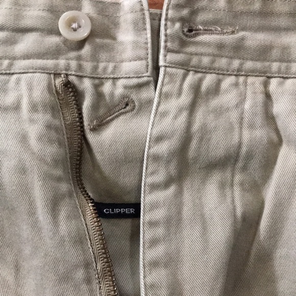 Nautica Clipper shorts - Picture 5 of 6